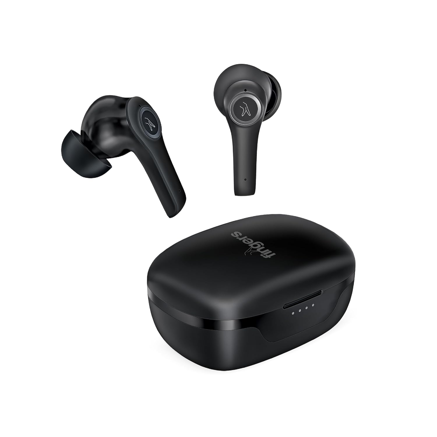 FINGERS ANC-HopBeats TWS Earbuds