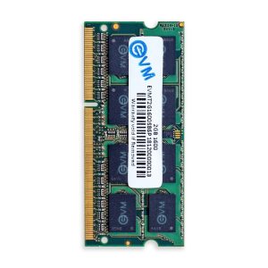 EVM 2GB DDR3 Laptop RAM 1600MHz