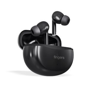 FINGERS Go-Hi-3 True Wireless Earbuds