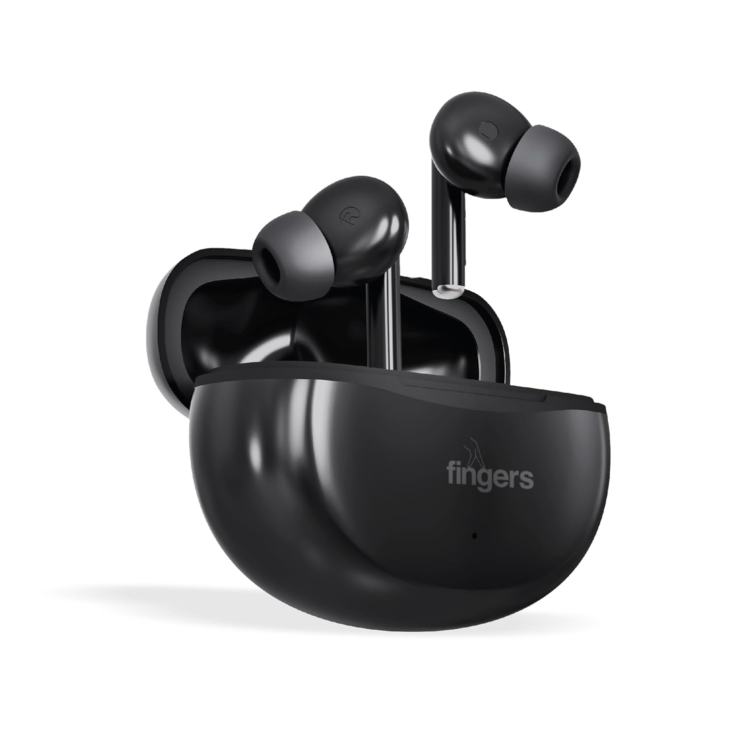 FINGERS Go-Hi-3 True Wireless Earbuds
