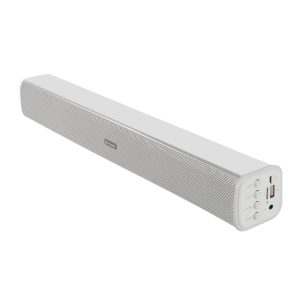 ZEBRONICS Zeb-VITA PRO Wireless BT v5.0 Speaker