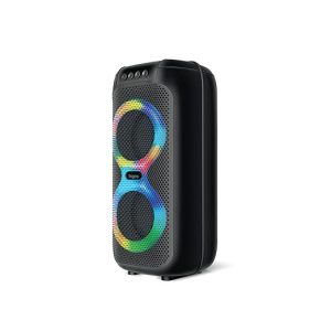 FINGERS Swag5 Bluetooth Portable Speaker