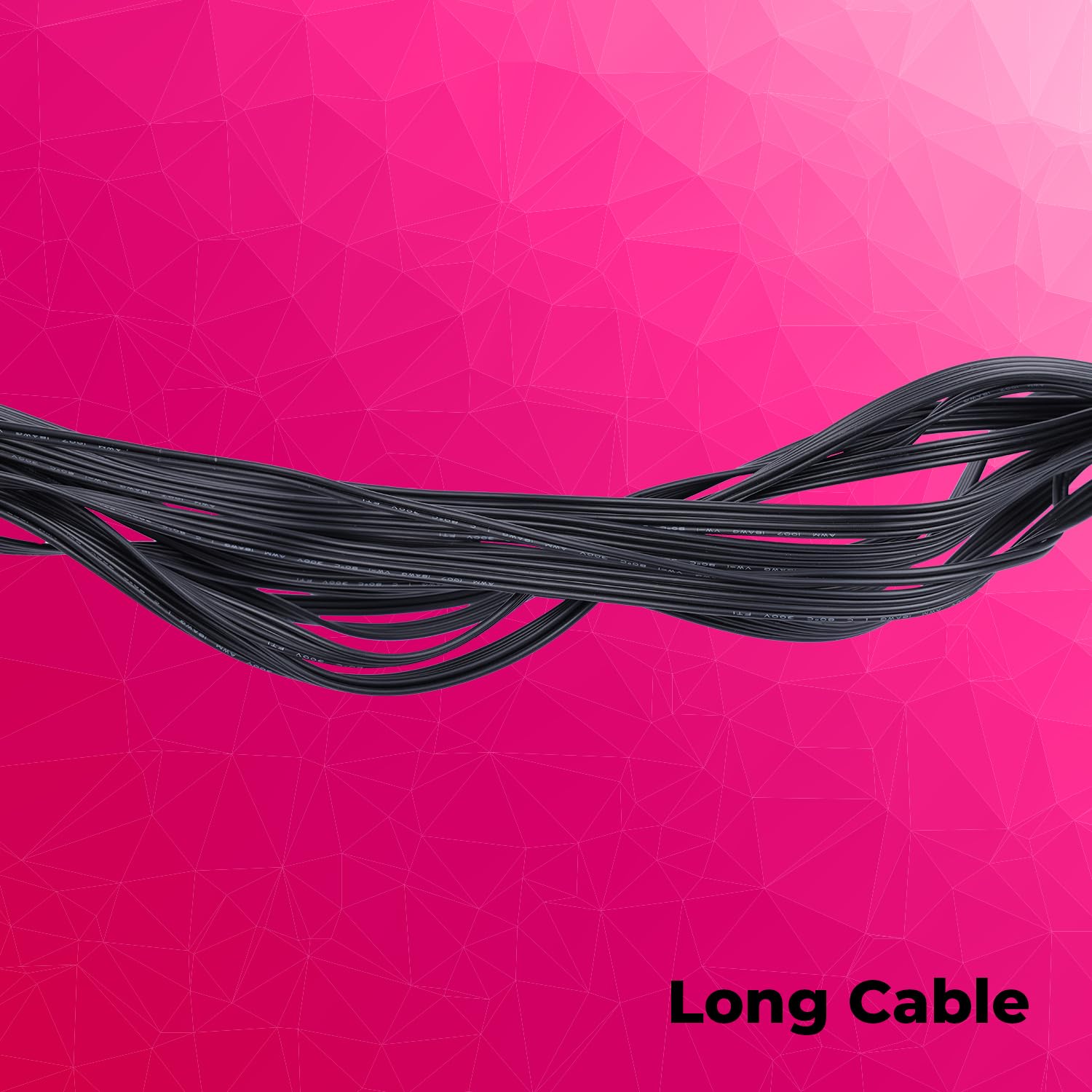 ZEBRONICS VS500Z 500W Premium Power Supply