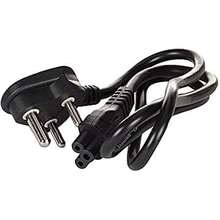 65W 45W USB C Lenovo Original ThinkPad Laptop Charger for T14 T15 T16 gen 1 gen 2 X1 Yoga L13 7i C740 Computer AC Power Adapter for ThinkPad T480 T490 P52s Chromebook 2nd Gen(with Powe Cable)