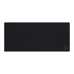 Logitech G840 Extra Large Gaming Mouse Pad-Black