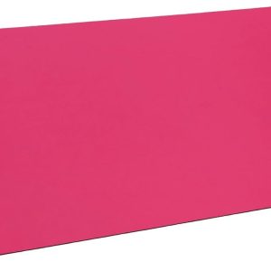 Logitech G840 Extra Large Gaming Mouse Pad-Magenta