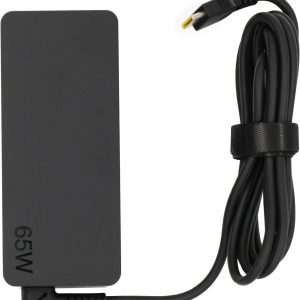 65W 45W USB C Lenovo Original ThinkPad Laptop Charger for T14 T15 T16 gen 1 gen 2 X1 Yoga L13 7i C740 Computer AC Power Adapter for ThinkPad T480 T490 P52s Chromebook 2nd Gen(with Powe Cable)