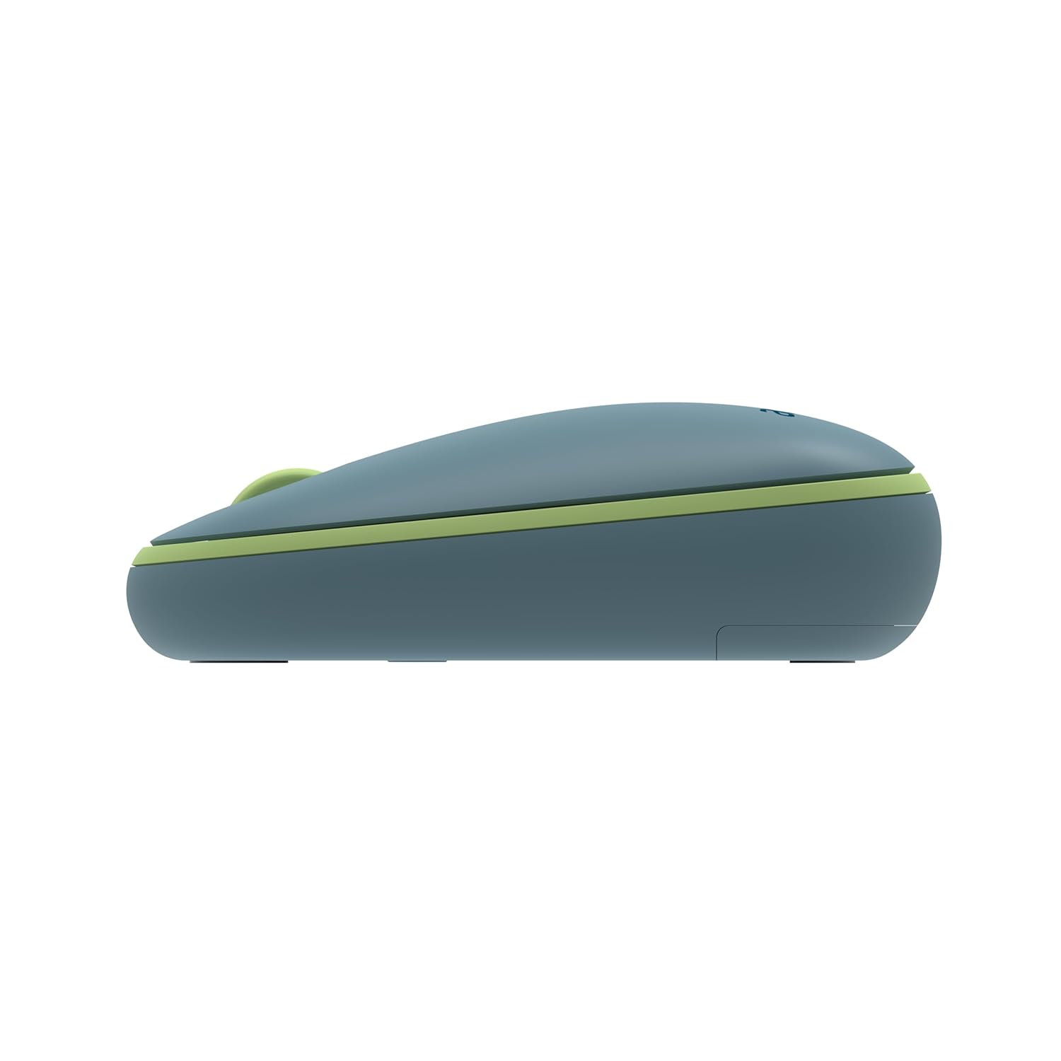 Acer Bubble Wireless Mouse AMR100