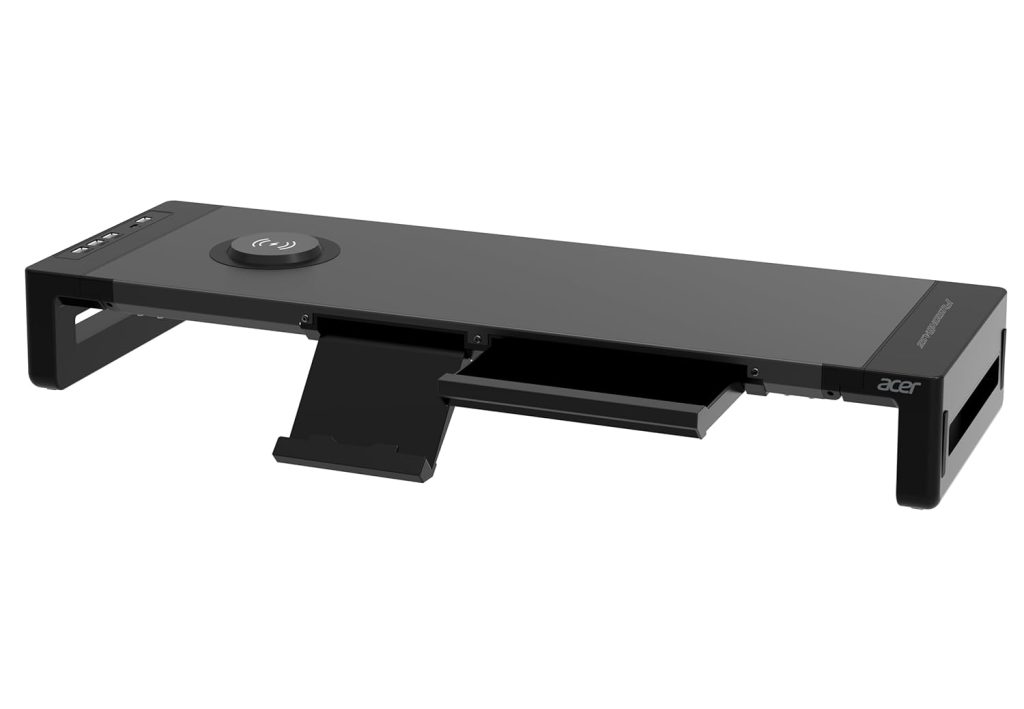 Acer FusionBase Monitor & Laptop Stand
