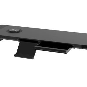 Acer FusionBase Monitor & Laptop Stand