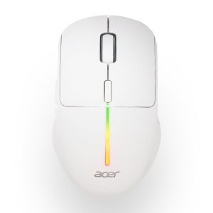 Acer Prism Wireless Mouse