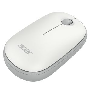 Acer Bubble Wireless Mouse AMR100