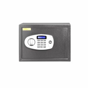 Yale YSS/250/DB2 Digital Safe Locker