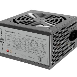 CIRCLE CPH698 400W Switched Mode Power Supply