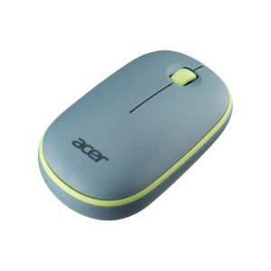 Acer Bubble Wireless Mouse AMR100