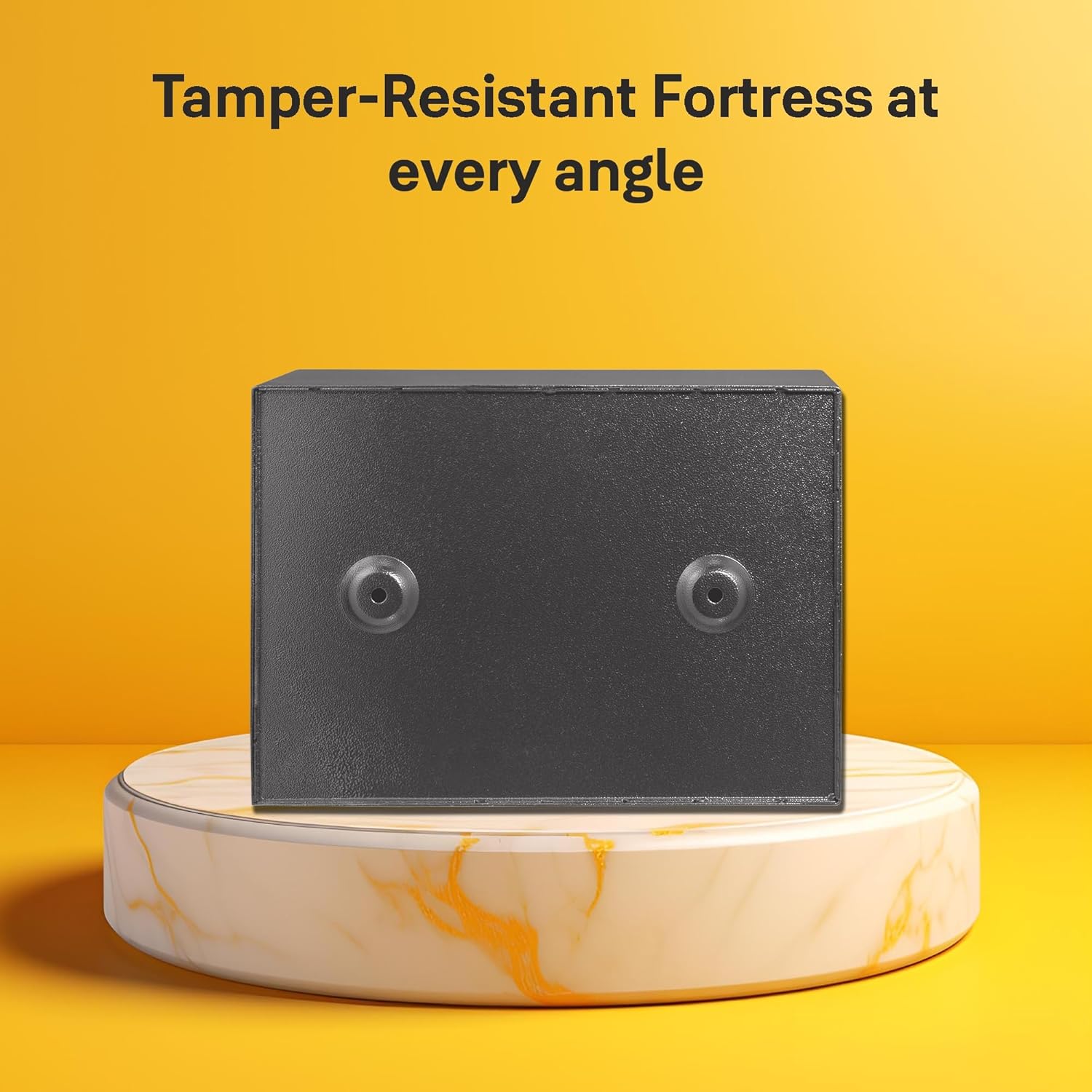 Yale YSS/250/DB2 Digital Safe Locker