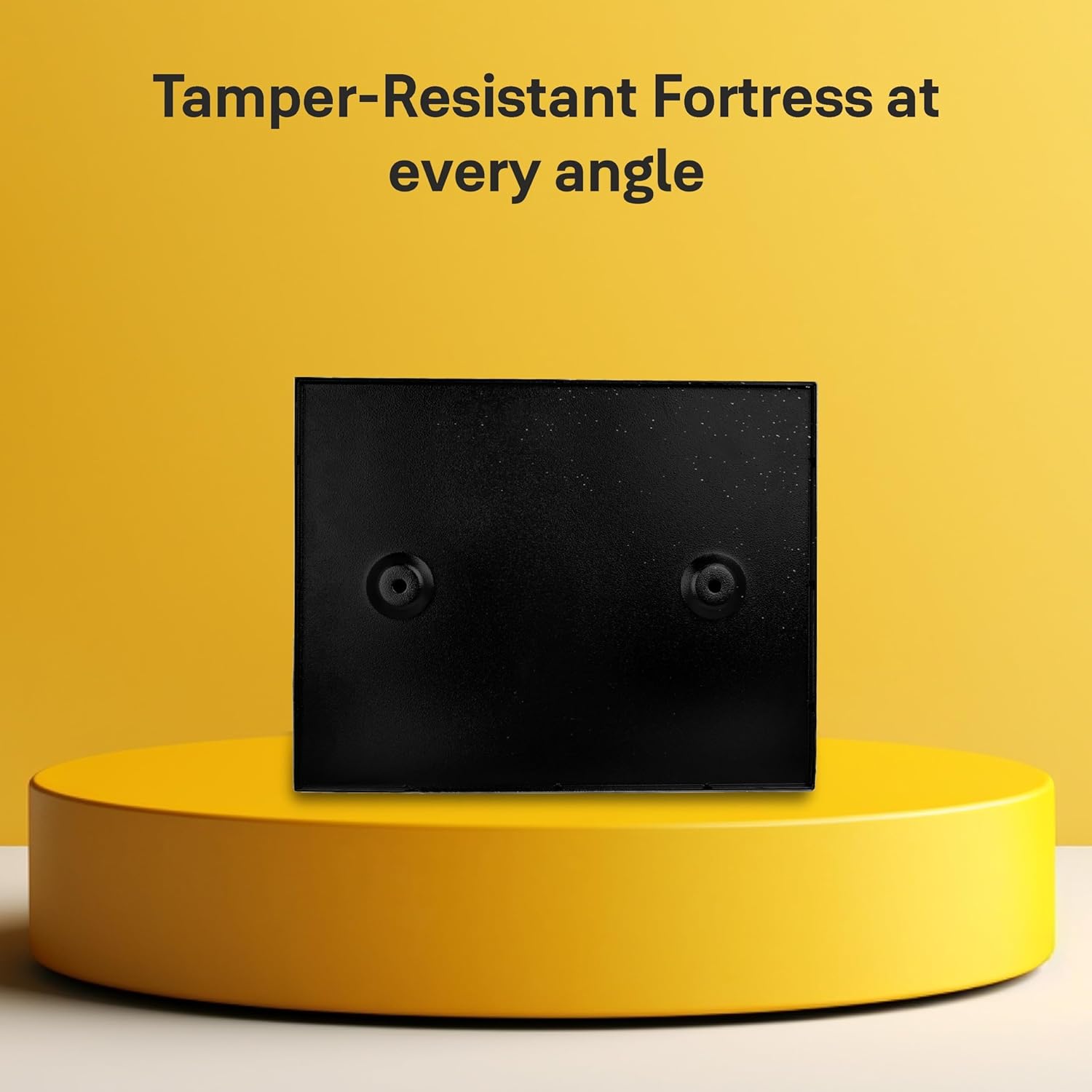 Yale Security Solutions Stellar 300/DB2 27.3 Liters Digital Electronic Safe Locker