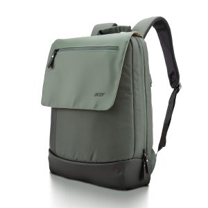 Acer UrbanLite Slim Backpack