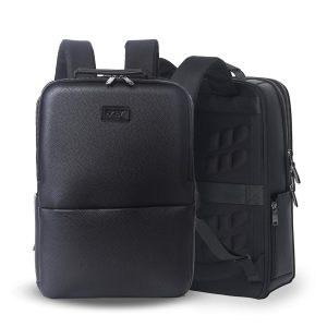 Acer Velocity Pro Premium Professional Laptop Backpack