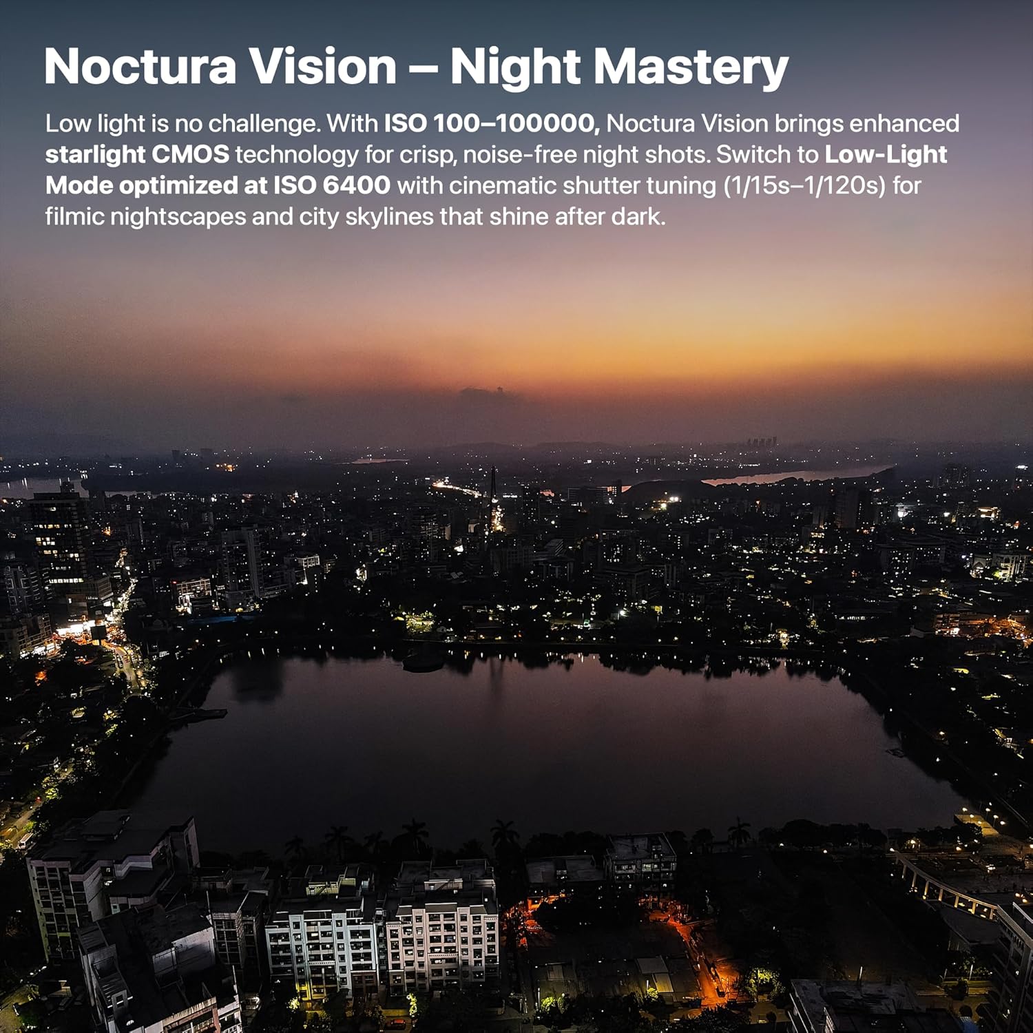 IZI Brephos Mini Nano Drone