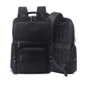 Acer Urban Charge Premium Business Laptops Backpack 15.6" for Men, Women, Boys, Girls
