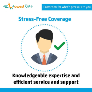 Laptop Care Extended Warranty