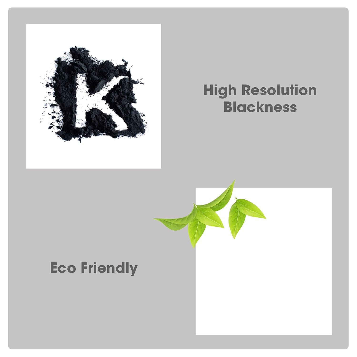 ZEBRONICS ZEB-LPC28A Laser Toner Printer Cartridge for HP Laser Jet Pro M403dn/ M403n /M403d, MFP M427dw/ 427dn / 427fdw, Black, 305 x 85 x 170 mm