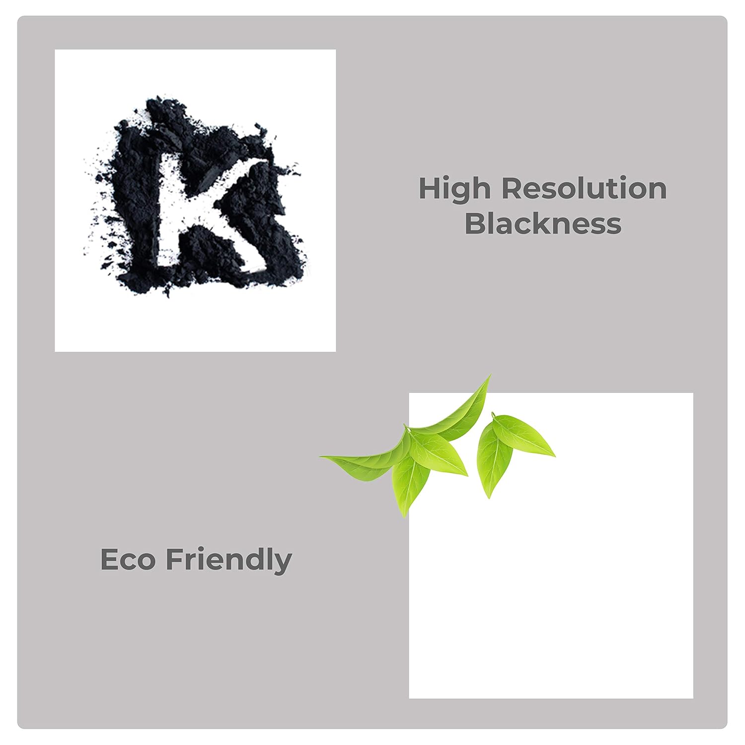 ZEBRONICS ZEB-LPC78A Printer Cartridge for HP LP P1560/P1566/P1600/P1606dn M1536dnf, C iS MF4410/4412/4420/4430/4450/4450d/4550d/4570d/4580dn 4730/4750/4870DN/D520, LS LBP6200, FL150/170, IC D530/D550