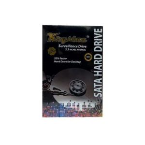 KRYSTAA 2TB SURVELLIANCE SATA HARD DRIVE 3.5″ INTERNAL