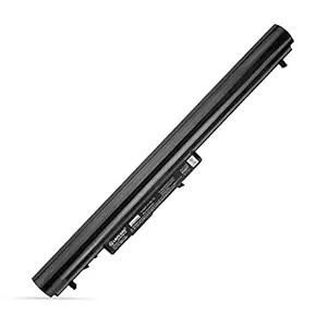 Lapcare OA04 Laptop Battery Compatible for HP OA04 OA03 740715-001 F3B94AA HP 240 G2 240 G3 250 G2 250 G3 HP 14-g HP 14-r, HP 15-g, HP 15-r, Compaq, 14-a, HSTNN-IB5S, 740004-141, OA04041