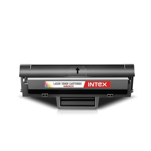 Intex LTC TN 2365 GB Toner Cartridge | Compatible for Brother HL-L2321D, HL-L2361DN, HL-L2365DW, DCP-L2520D, DCP-L2541DW, MFC-L2701D, MFC-L2701DW