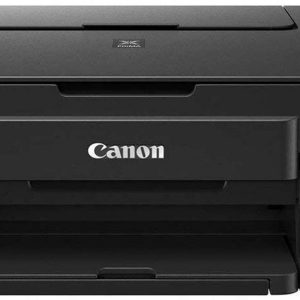 Canon PIXMA MegaTank G3010 All-in-One Wireless Ink Tank Colour Printer