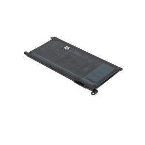 dell-inspiron-15-5568-5567-13-5368-5378-7368-42whr-3cell-battery-fw8kr-2