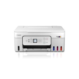 Canon PIXMA MegaTank G3780 All-in-one Inktank Colour Printer