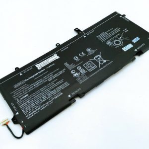 SellZone Laptop Battery for HP BG06XL Battery for HP BG06XL, EliteBook 1040, EliteBook 1040 G3, EliteBook Folio 1040 G3 Laptops.
