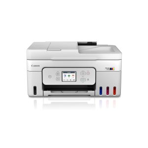Canon PIXMA MegaTank G4780 All-in-one Inktank Colour Printer