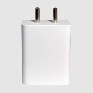 |VIVO-44W-ORIGINAL-FLASH-CHARGER-USB-A-ADAPTE