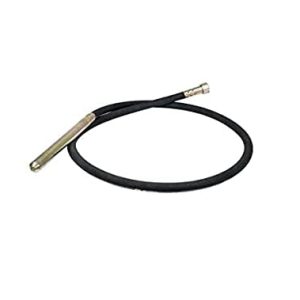 STARCON-CONCRETE-VIBRATOR-NEEDLE-2-METER-HEAVY-DUTY-35-MM-CONCRETE-VIBRATOR-NEEDLE