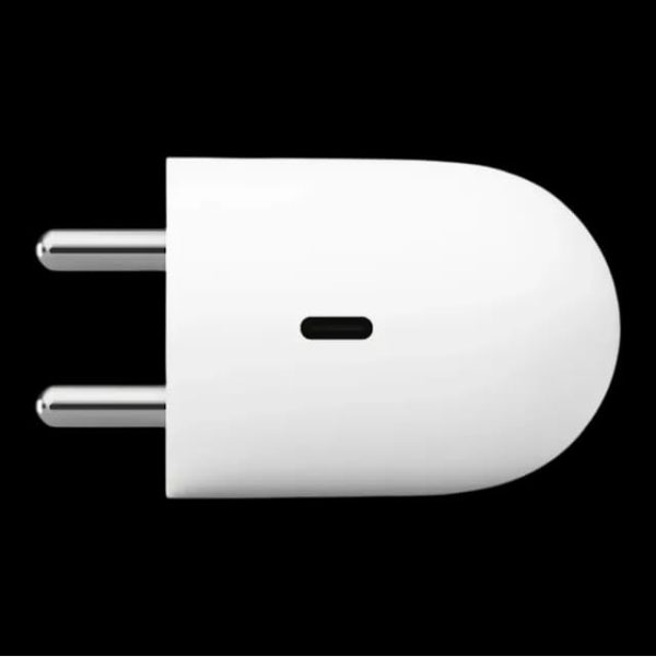 45w-usb-c-fast-charger-adapter-compatible - LowestRate Shopping 🛍️