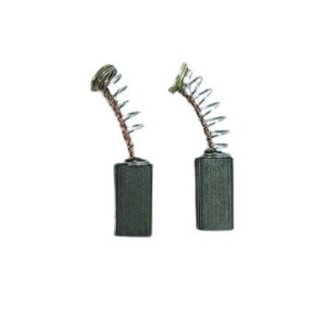 4 Set (8 pcs) 2310 Carbon Brush Power & Hand Tool Kit(4 Tools)