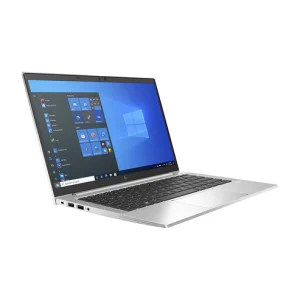 HP EliteBook 840 G8 i5/11th Gen/8Gb Ram/256Gb ROM/