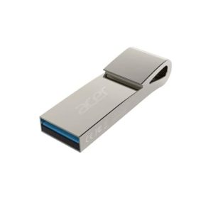 Acer UF200 USB 2.0 Flash Drive-Metal (16GB)
