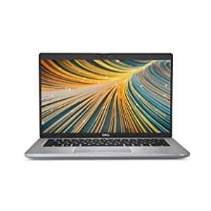 Dell Latitude 5420 || Intel Core i7- 1165G7 (4 Core, 12M Cache, bas e 2.8GHz, up 4.7GHz) || 16GB RAM || 512GB SSD || Windows 10 Pro English || 14inch FHD (1920x1080) || 3 Years ADP Warranty, Silver