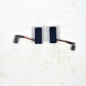 4 Set (8 Piece) Carbon Brush for 26mm Hammer 2-26