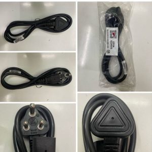 DP/N 023NVR Display Port-To-DVI Adapter