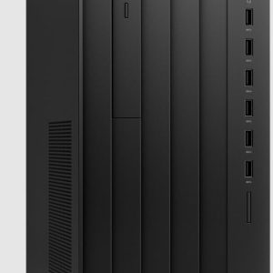 |HP-PRO-TOWER-280-G9-PCI-DESKTOP-PC-WINDOWS-11-PRO-INTEL-CORE-I5-16GB-RAM-512GB-SSD-2
