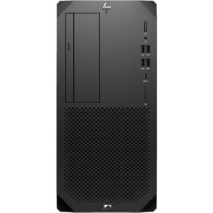 HP-Z2-TOWER-G9-WORKSTATION-INTEL-CORE-I9-14900-5-80G-36-MB-24-C-16GB-1X16GB-1TB-PCIE