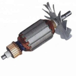 CM4 Armature marble cutter cm4 sa cutter armature