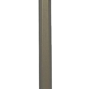 ARBONBRANDINDITRUST-SIZE400MM-HANDLE-MATERIALWOOD-BLADE-EDGEPOINTED-BLADE-MATERIALC