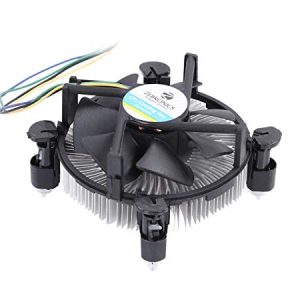 ZEB-MSC200 CPU Fan